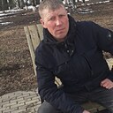 Знакомства: Александр, 46 лет, Пермь