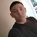 Знакомства: Ххх, 42 года, Усть-Каменогорск