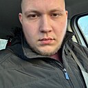 Знакомства: Тема, 35 лет, Гомель