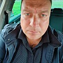 Знакомства: Alex, 39 лет, Ленинск-Кузнецкий