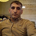 Знакомства: Анар, 36 лет, Иваново