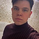 Знакомства: Эльяс, 25 лет, Набережные Челны