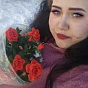 Знакомства: Ирина, 25 лет, Троицкое