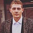 Знакомства: Андрей, 37 лет, Тулун
