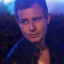Знакомства: Добрый, 35 лет, Тамбов