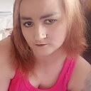 Знакомства: Xyлигаhкая, 31 год, Орск