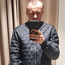 Знакомства: Александр, 32 года, Смоленск