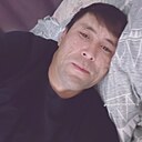 Знакомства: Карим, 40 лет, Балхаш