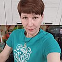 Знакомства: Нина, 39 лет, Краснокаменск