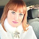 Знакомства: Vera, 57 лет, Ровеньки