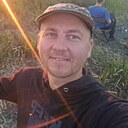 Знакомства: Дмитрий, 39 лет, Тамбов