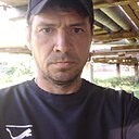 Знакомства: Сергей, 39 лет, Усть-Каменогорск