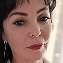 Знакомства: Юлия, 32 года, Харовск