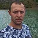 Знакомства: Андрей, 41 год, Калуга