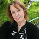 Знакомства: Татьяна, 38 лет, Серебрянск