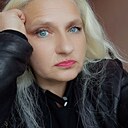 Знакомства: Жанна, 54 года, Гомель