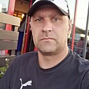 Знакомства: Андрей, 42 года, Пермь
