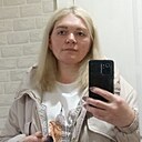 Знакомства: Ольга, 42 года, Селты