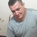 Знакомства: Эдик, 41 год, Нефтекумск