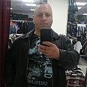 Знакомства: Михаил, 48 лет, Обнинск