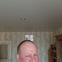 Знакомства: Павел, 50 лет, Нижний Новгород