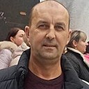 Знакомства: Vitalik, 43 года, Ошмяны