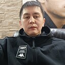 Знакомства: Мико, 33 года, Павлодар