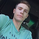 Знакомства: Николай, 31 год, Ростов-на-Дону