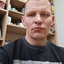 Знакомства: Серго, 35 лет, Кингисепп