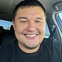 Знакомства: Алексей, 37 лет, Тахтамукай