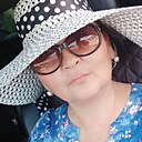 Знакомства: Удача, 58 лет, Актобе