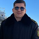 Знакомства: Ernar, 24 года, Актау