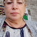 Знакомства: Тоня, 59 лет, Пенза