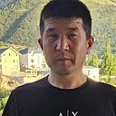 Знакомства: Бауыржан, 38 лет, Шымкент