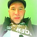 Знакомства: Василий, 40 лет, Артем