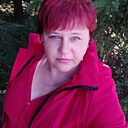 Знакомства: Катюша, 38 лет, Лепель