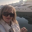 Знакомства: Натали, 50 лет, Пятигорск