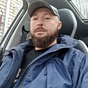 Знакомства: Дмитрий, 40 лет, Тамбов
