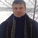 Знакомства: Владимир, 40 лет, Электросталь