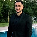 Знакомства: Alex, 33 года, București