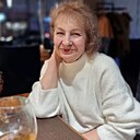 Знакомства: Наталья, 62 года, Шымкент