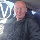 Знакомства: Евгений, 46 лет, Новозыбков