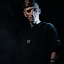 Знакомства: Сергей, 31 год, Чебоксары