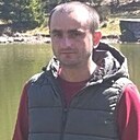 Знакомства: Роман, 37 лет, Львов