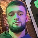 Знакомства: Мага, 26 лет, Новозыбков