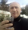 Знакомства: Алекс, 60 лет, Якутск