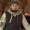 Знакомства: Ерик, 30 лет, Тюмень