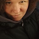 Знакомства: Ольга, 40 лет, Пущино