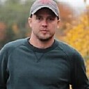 Знакомства: Гдето Там, 36 лет, Рыбница