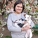 Знакомства: Анна, 38 лет, Зерноград